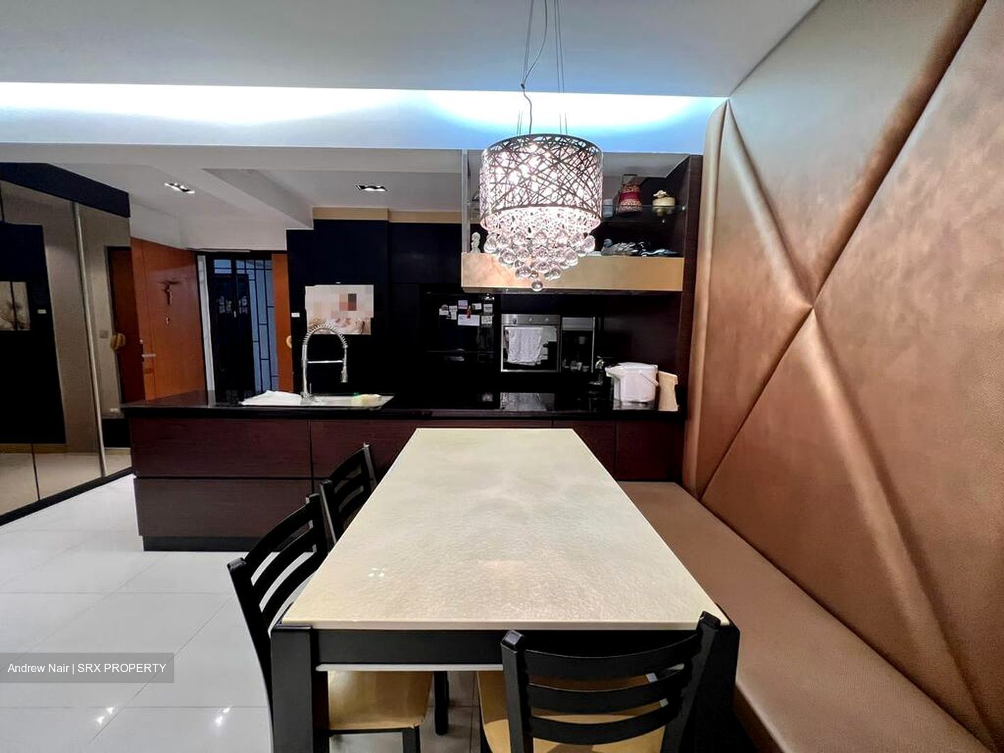 Blk 612D Damai Grove (Punggol), HDB 4 Rooms #566739691